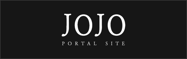 JOJO PORTAL